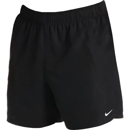 Zdjęcie produktu Kąpielówki męskie Essential Nike Swim Czarny