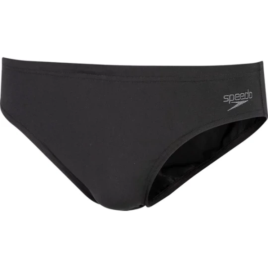 Zdjęcie produktu Kąpielówki męskie Essentials Endurance+ 7cm Brief Speedo Czarny
