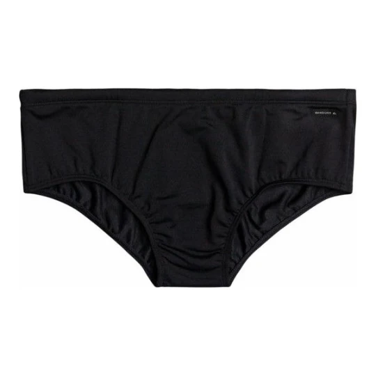 Zdjęcie produktu Kąpielówki męskie Everyday Quiksilver Czarny