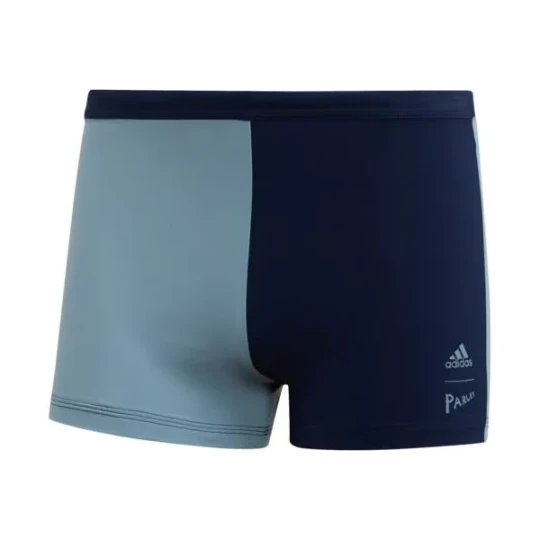 Zdjęcie produktu Kąpielówki męskie Parley Hero Adidas