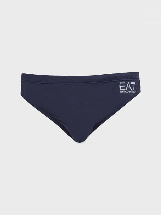Zdjęcie produktu Kąpielówki męskie slipy EA7 EMPORIO ARMANI