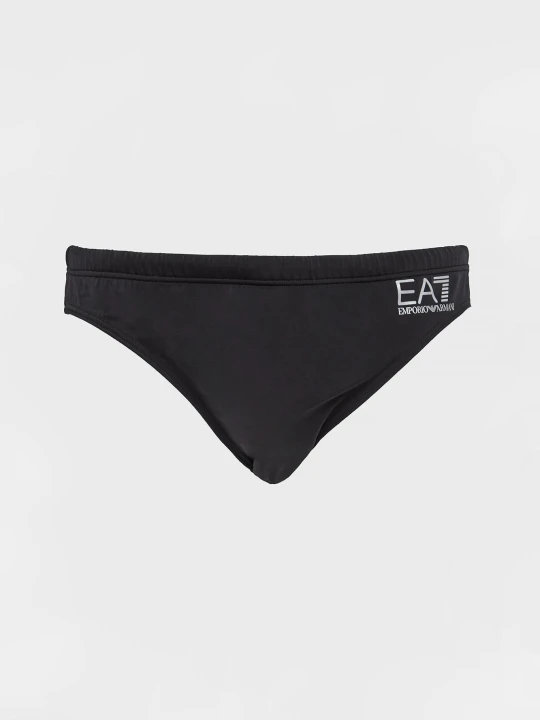 Zdjęcie produktu Kąpielówki męskie slipy EA7 EMPORIO ARMANI
