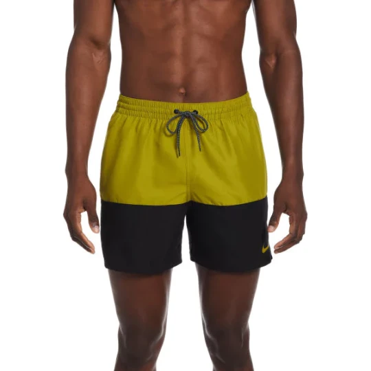 Zdjęcie produktu Kąpielówki męskie Split 5 Volley Nike Swim
