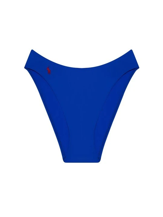 Zdjęcie produktu Kąpielówki Polo Ralph Lauren granatowy