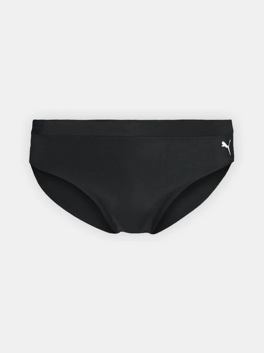 Zdjęcie produktu Kąpielówki Puma czarny