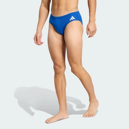 Zdjęcie produktu KĄPIELÓWKI RIPSTREAM TEAM Adidas Royal Blue
