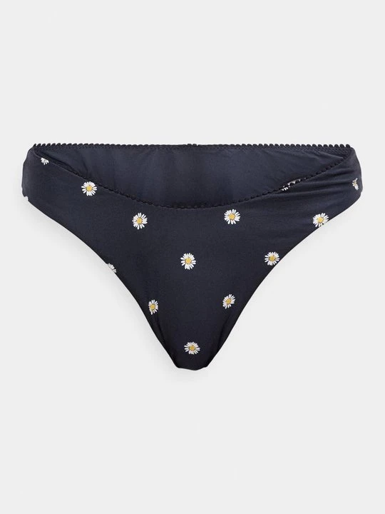 Zdjęcie produktu Kąpielówki Seafolly czarny