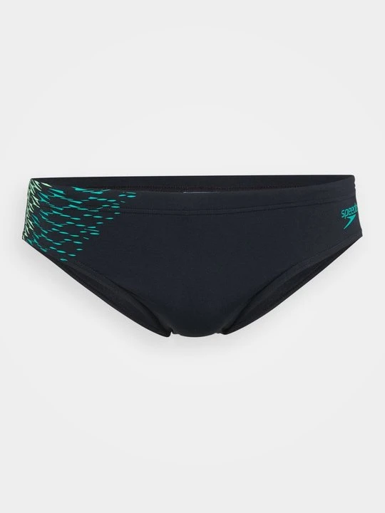 Zdjęcie produktu Kąpielówki Speedo turkusowy