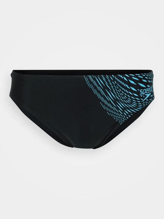 Zdjęcie produktu Kąpielówki Speedo czarny
