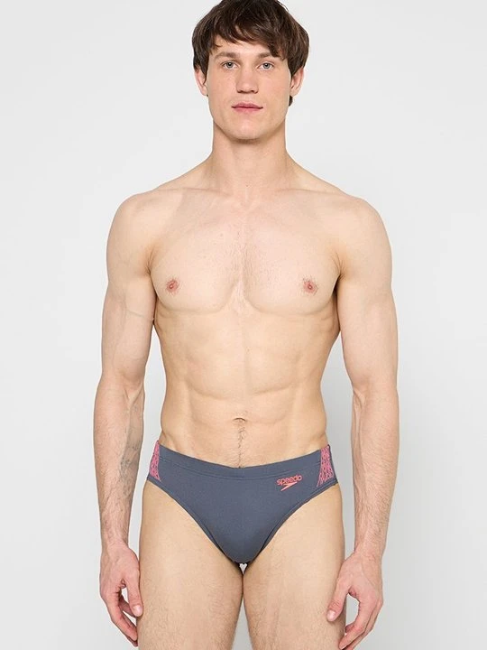 Zdjęcie produktu Kąpielówki Speedo