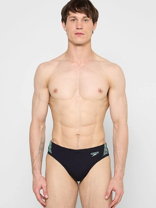 Zdjęcie produktu Kąpielówki Speedo
