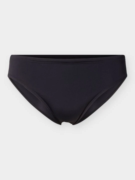 Zdjęcie produktu Kąpielówki Speedo antracytowy