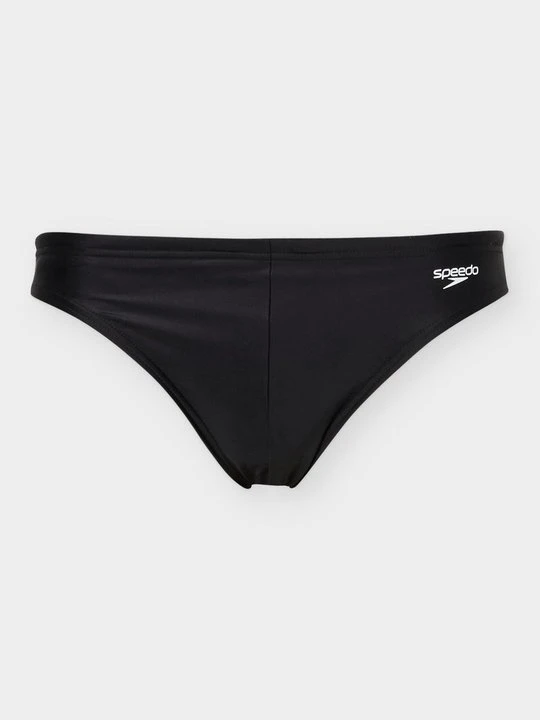 Zdjęcie produktu Kąpielówki Speedo czarny