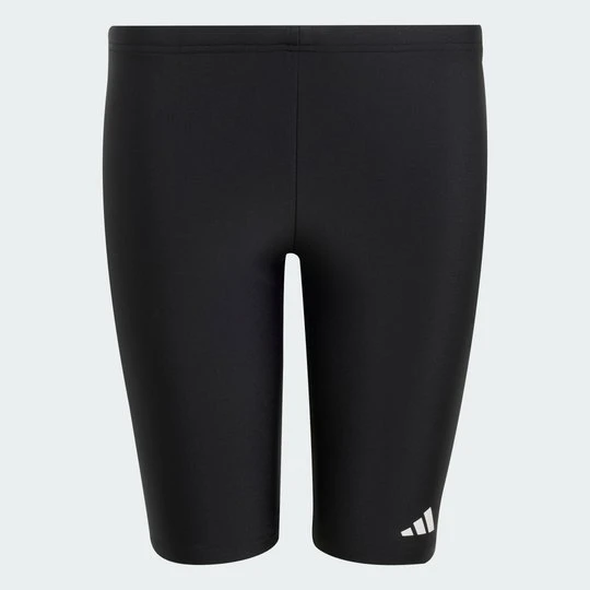 Zdjęcie produktu KĄPIELÓWKI SWIM JAMMERS KIDS Adidas czarny