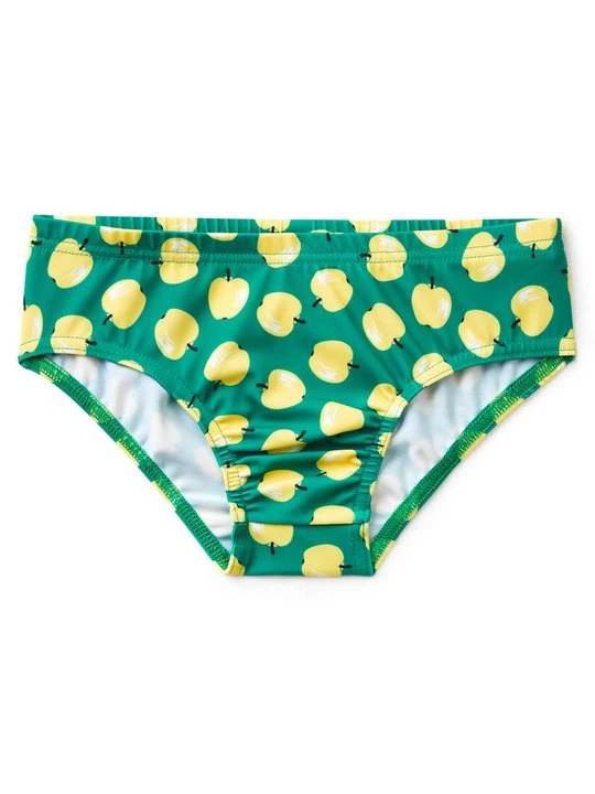 Zdjęcie produktu Kąpielówki United Colors Of Benetton