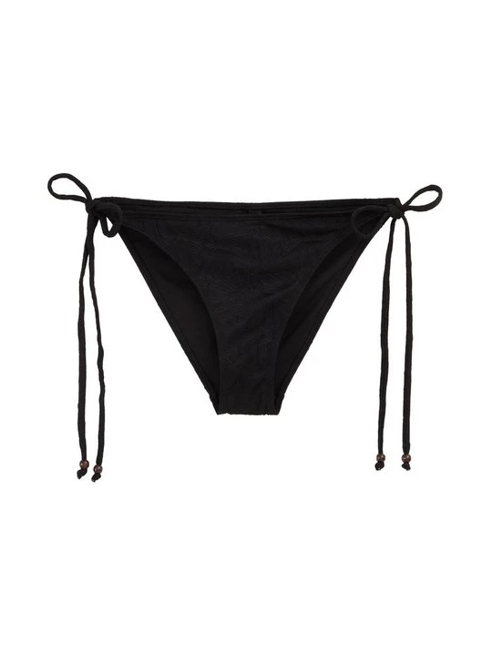 Zdjęcie produktu Kąpielówki WE Fashion czarny