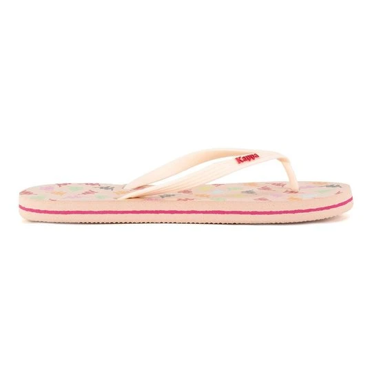 Zdjęcie produktu KAPPA 351C22W PINK SOFT - FUCHSIA FRAGOLA - PINK FUCHSIA MIX