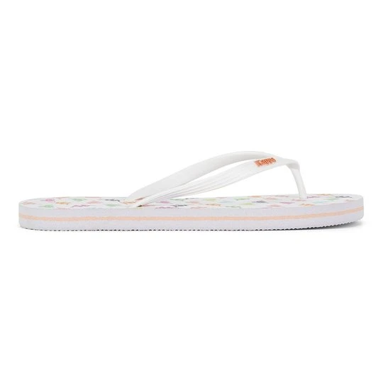 Zdjęcie produktu KAPPA 351C22W WHITE - PINK CORAL - PINK FUCHSIA MIX