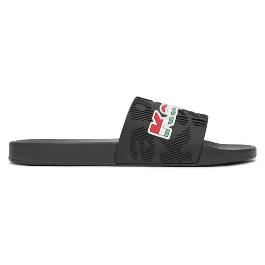 Zdjęcie produktu KAPPA 865862 Czarny