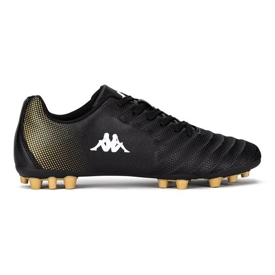 Zdjęcie produktu KAPPA AW24-3C002a Czarny