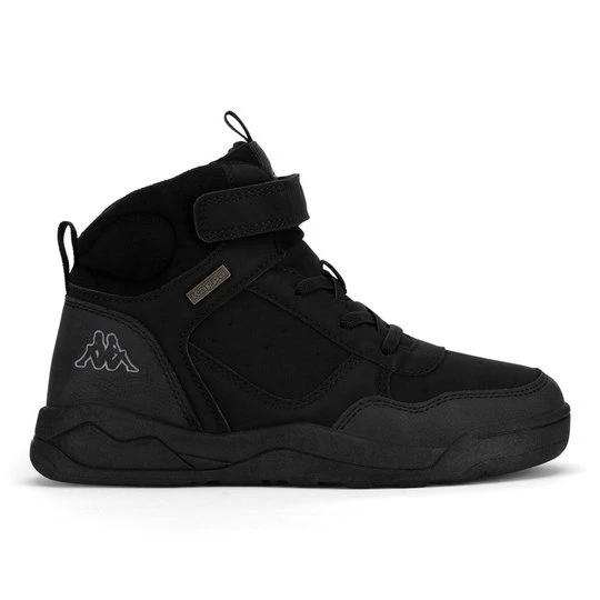 Zdjęcie produktu KAPPA AW24-3C042 Czarny