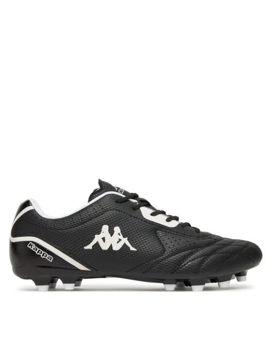 Zdjęcie produktu Kappa Buty do piłki nożnej SJ-F909-1 Czarny