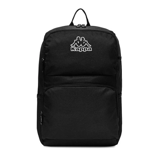 Zdjęcie produktu KAPPA C-KPA-RH-001-08 Czarny