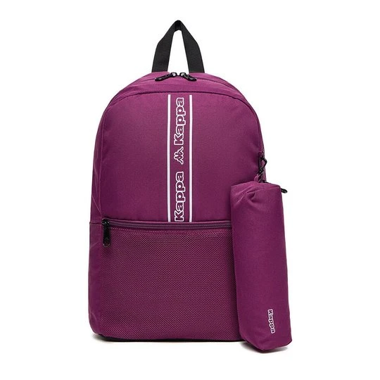 Zdjęcie produktu KAPPA C-KPA-RH-003-08 Fioletowy