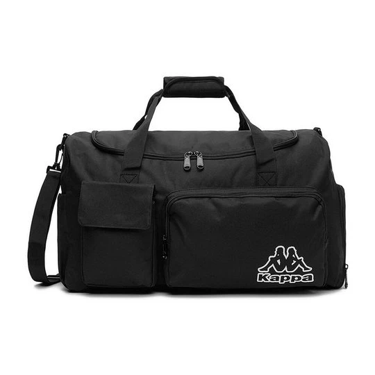 Zdjęcie produktu KAPPA C-KPA-RH-004-08 Czarny