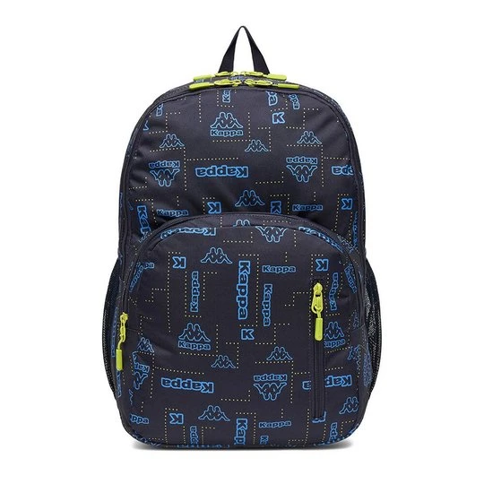 Zdjęcie produktu KAPPA C-KPA-RH-005-08 Granatowy