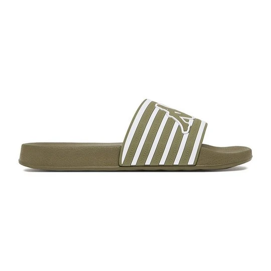 Zdjęcie produktu KAPPA CEO-864089A-M Khaki