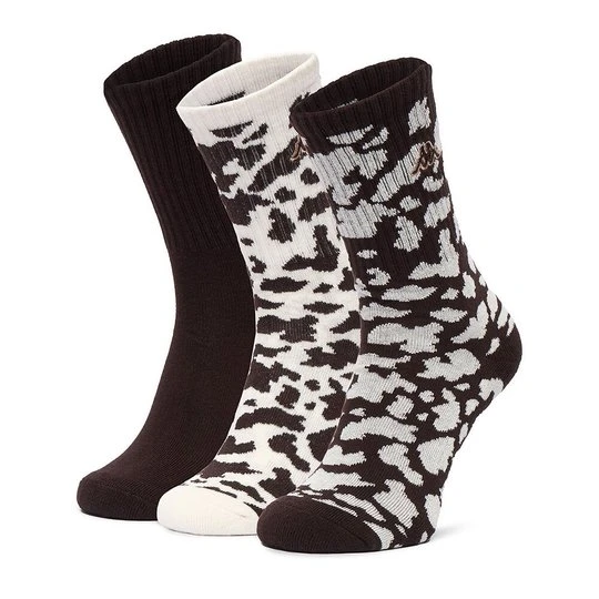 Zdjęcie produktu KAPPA CEO_AS_KAPPA_007_W_AW25 (3 -PACK) MIX