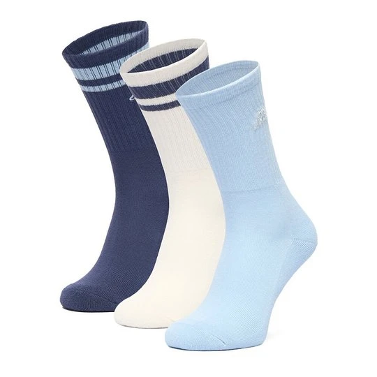 Zdjęcie produktu KAPPA CEO_AS_KAPPA_008_W_AW25 (3 -PACK) Niebieski