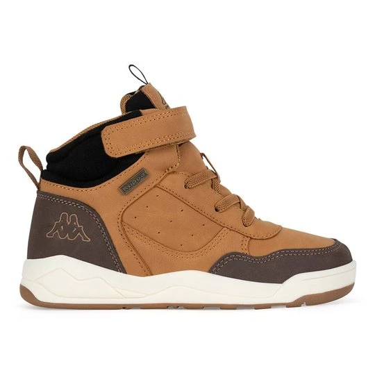 Zdjęcie produktu KAPPA CEO-AW24-3C042 Camel