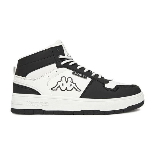 Zdjęcie produktu KAPPA CEO-SS24-3C006(CH) Czarny
