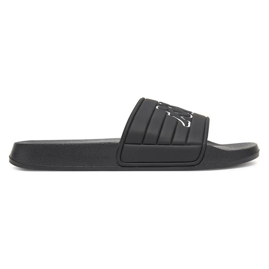 Zdjęcie produktu KAPPA CEO-SS24-M1 Czarny