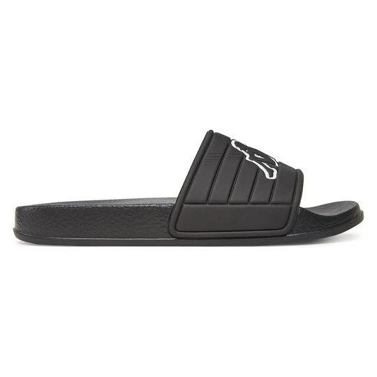 Zdjęcie produktu KAPPA CEO-SS24-W2 Czarny