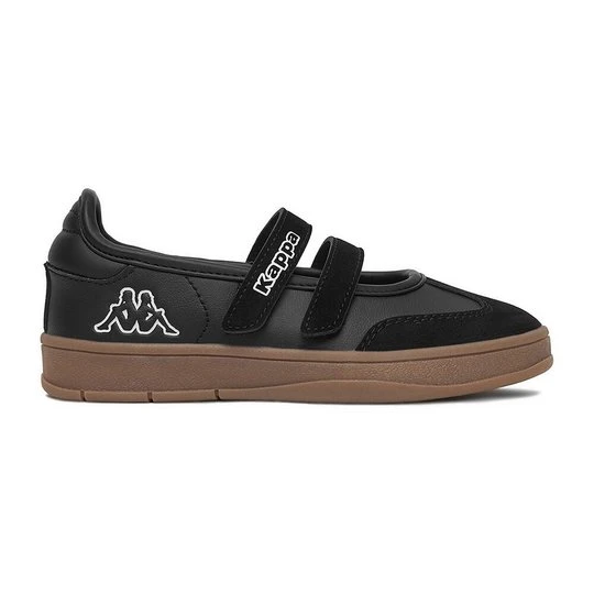 Zdjęcie produktu KAPPA CEO-WP40-027Z(DZ) Czarny