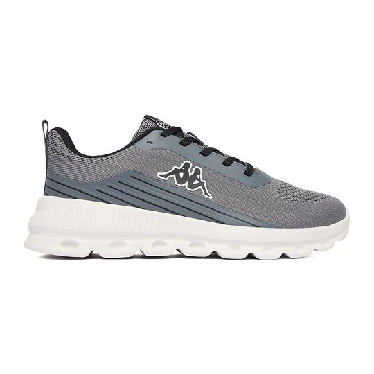Zdjęcie produktu KAPPA CEOWB-AW24-3C012 Szary