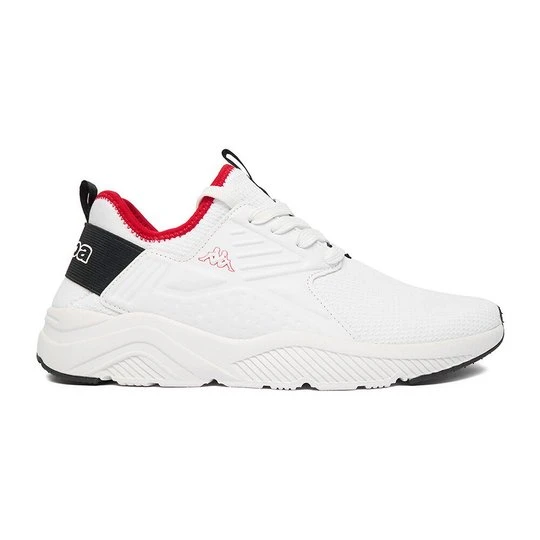 Zdjęcie produktu KAPPA CEOWB-WK243139(M) Biały