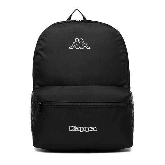 Zdjęcie produktu KAPPA CWBEO-KPA-ZLI-001-09 Czarny