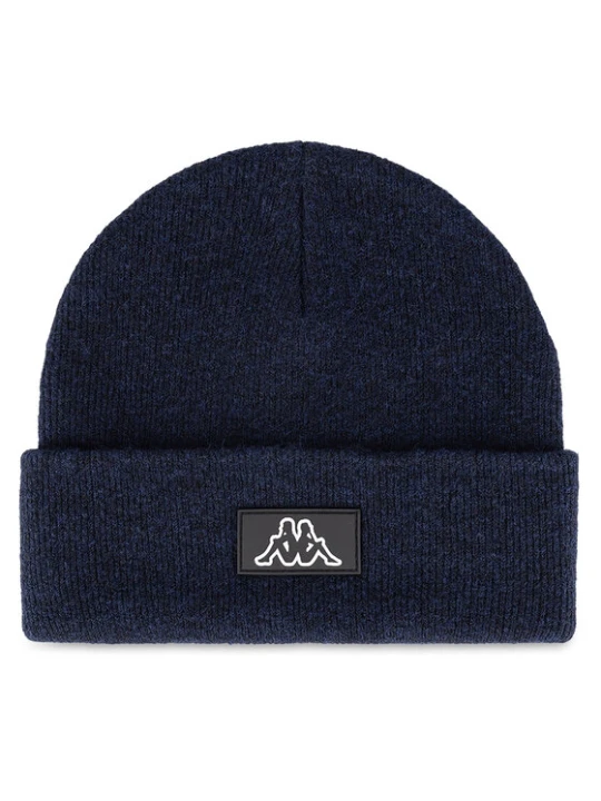 Zdjęcie produktu Kappa Czapka KAP-U3-002-AW24 Granatowy
