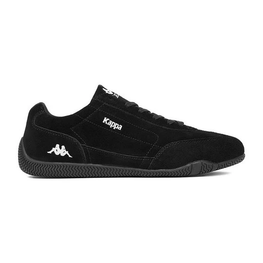 Zdjęcie produktu KAPPA EO-V12-1128(M) Czarny