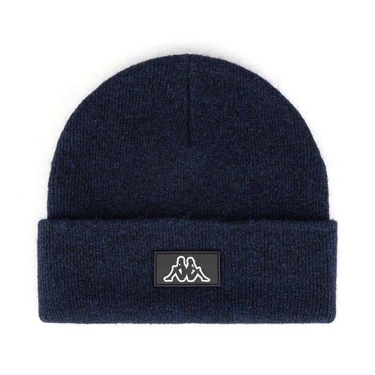 Zdjęcie produktu KAPPA KAP-U3-002-AW24 Granatowy