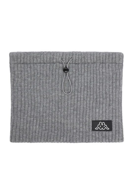 Zdjęcie produktu Kappa Komin CWBEO-KAP-U4-001-AW26 Szary