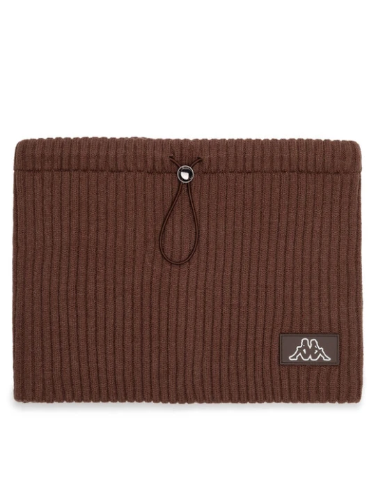 Zdjęcie produktu Kappa Komin KAP-U4-001-AW24 Brązowy