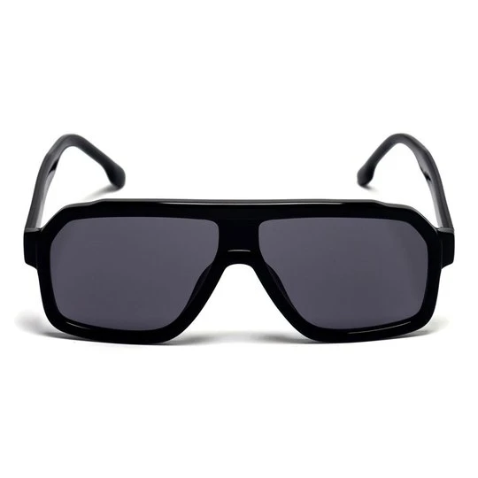 Zdjęcie produktu KAPPA KP 6718 Czarny