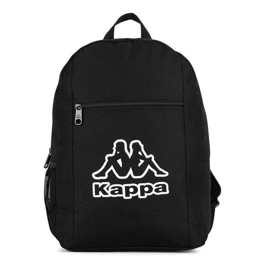 Zdjęcie produktu KAPPA KPA-B-002-07 Czarny