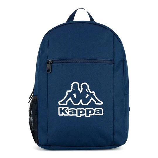 Zdjęcie produktu KAPPA KPA-B-002-07 Granatowy