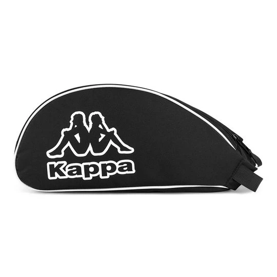 Zdjęcie produktu KAPPA KPA-B-008-07 Czarny
